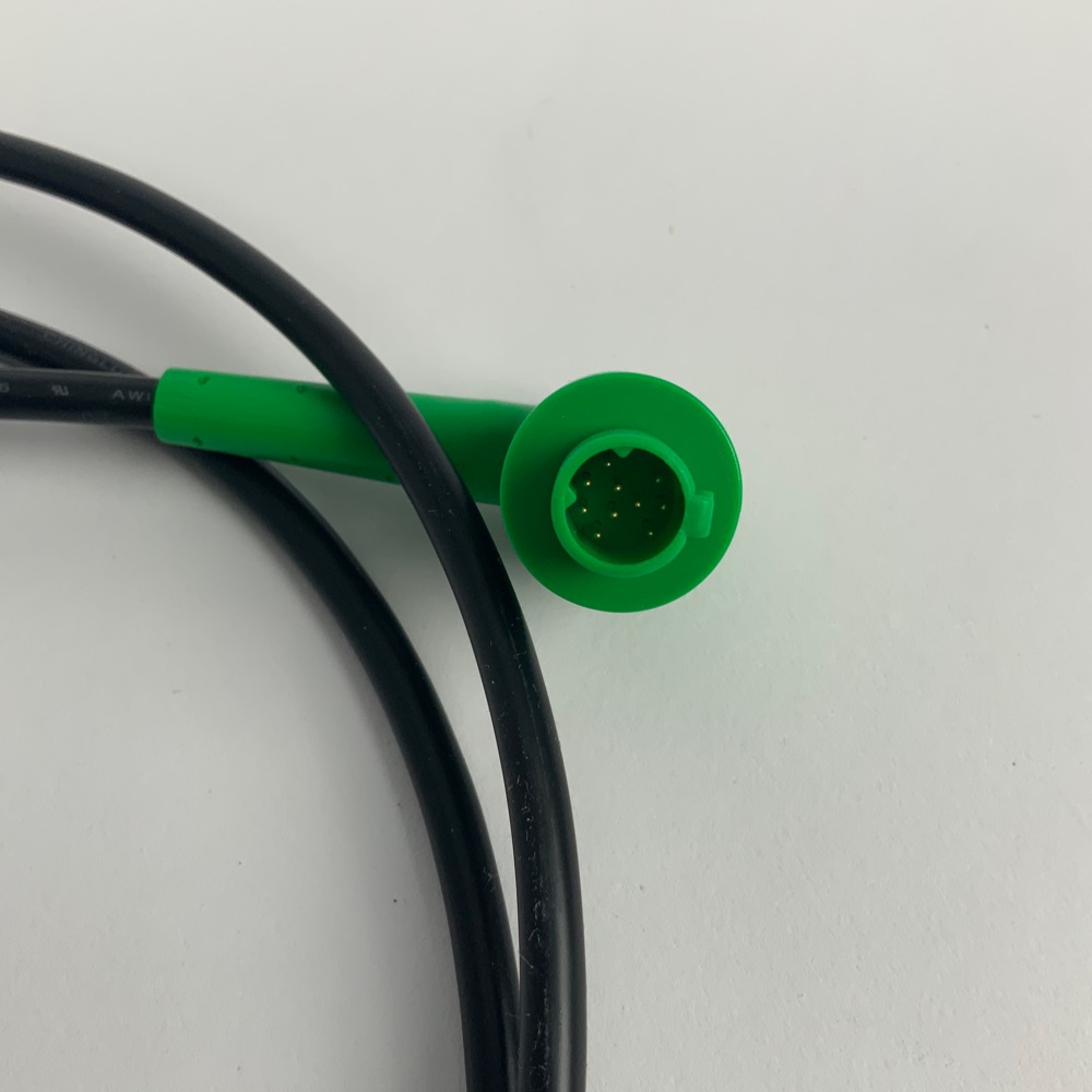 primeCPR-Feedback easy Zwischenkabel