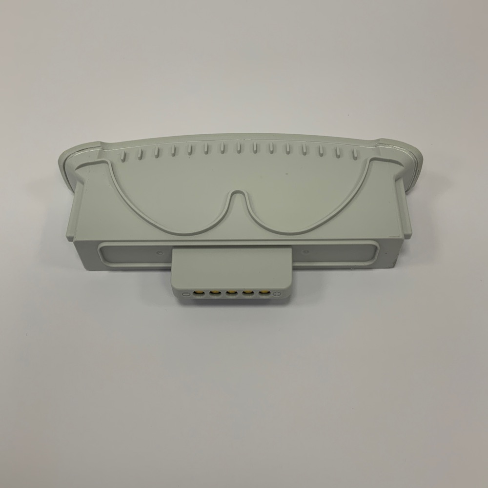 Batterie corpuls aed