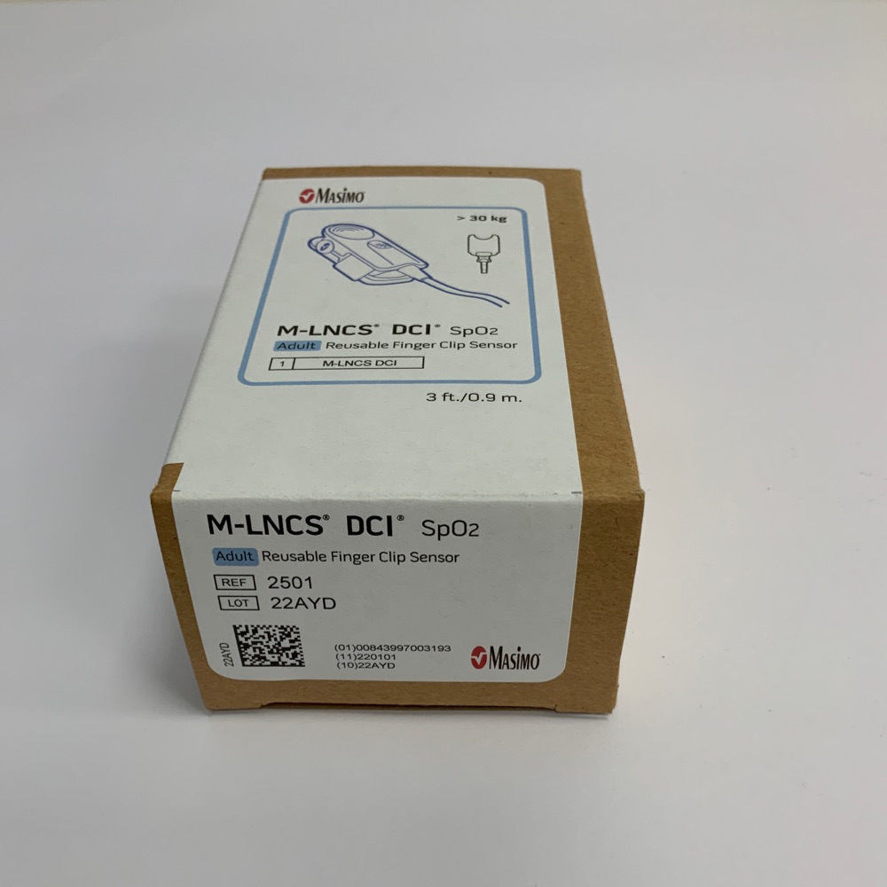 SpO2 Fingersensor -Rainbow- Erwachsene 15pol. mit Kabel , Corpuls3 / corpuls1 SpO2 Fingersensor -Rainbow- Erwachsene 15pol. mit Kabel , Corpuls3 / corpuls1