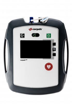 Webshop Hans Peter Esser GmbH